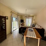 Ria Apartments